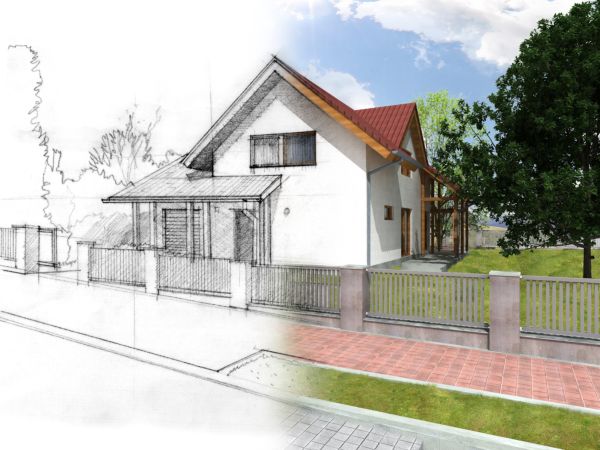 خرید و دانلود عکس House-Part-2 کد 25319 | پیک فاکس | Pic Fox