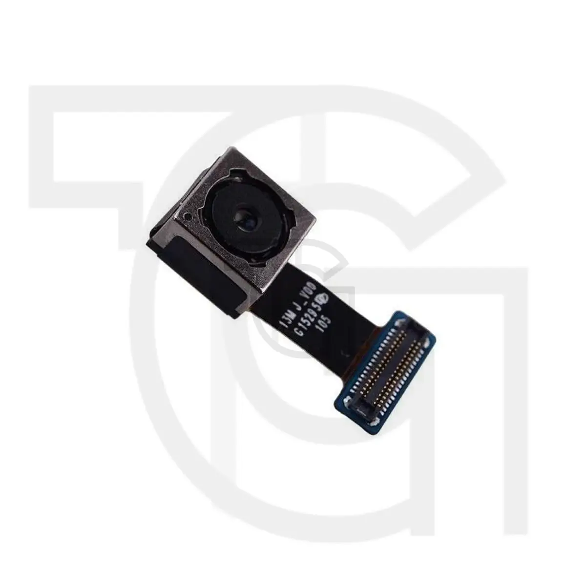 دوربین پشت سامسونگ Camera Back Samsung Galaxy J7 Duos with dual-SIM