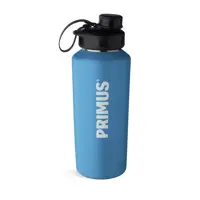 قمقمه پریموس مدل TrailBottle ظرفیت 1 لیتر