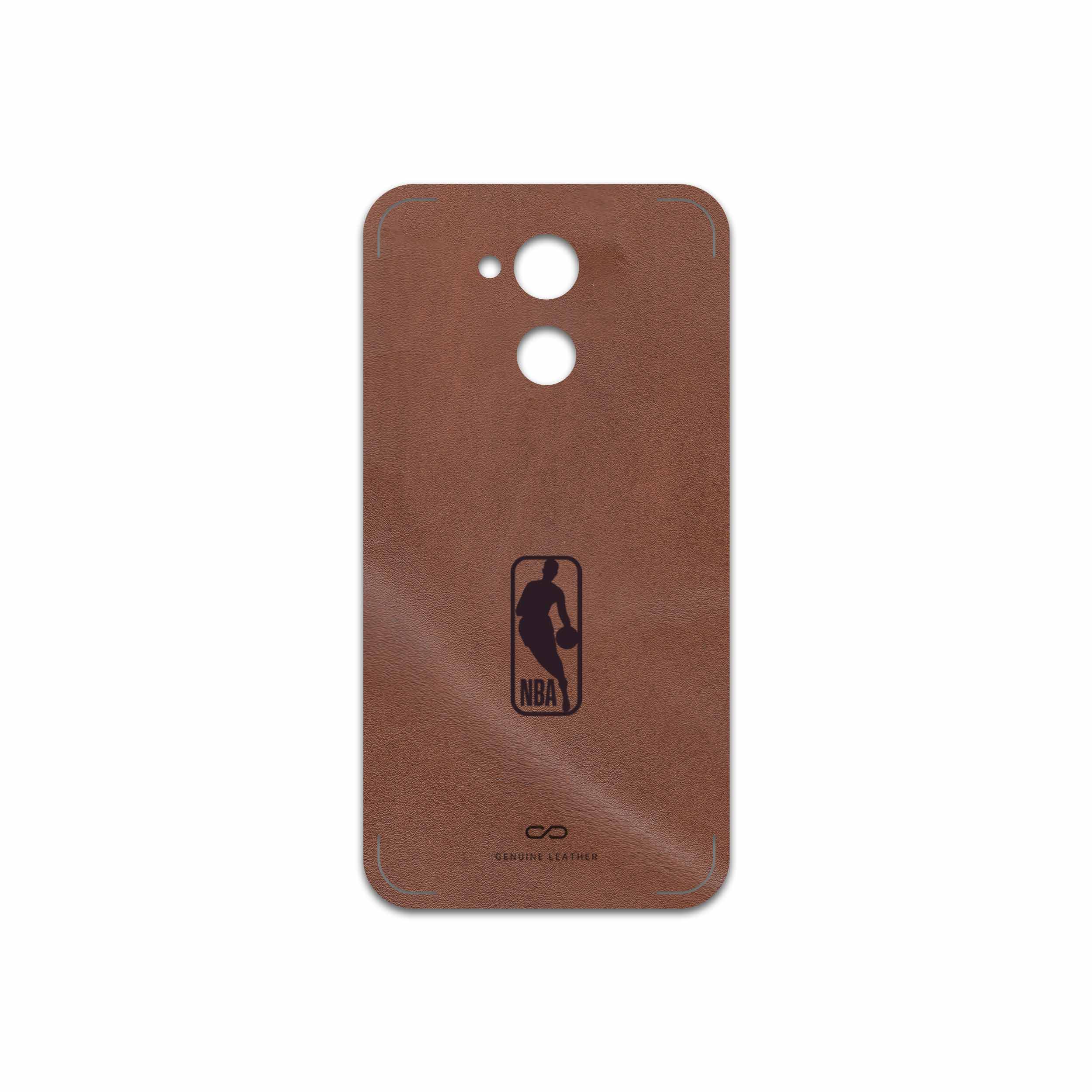 برچسب پوششی ماهوت مدل MNL-NBA مناسب برای گوشی موبایل آنر 5C Pro