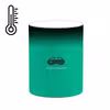 ماگ حرارتی کاکتی طرح برنامه نویسی مدل mgh24607