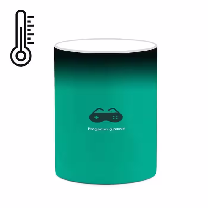 ماگ حرارتی کاکتی طرح برنامه نویسی مدل mgh24607