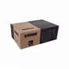 لیوان رویال طرح FRECHIA مدل 720202