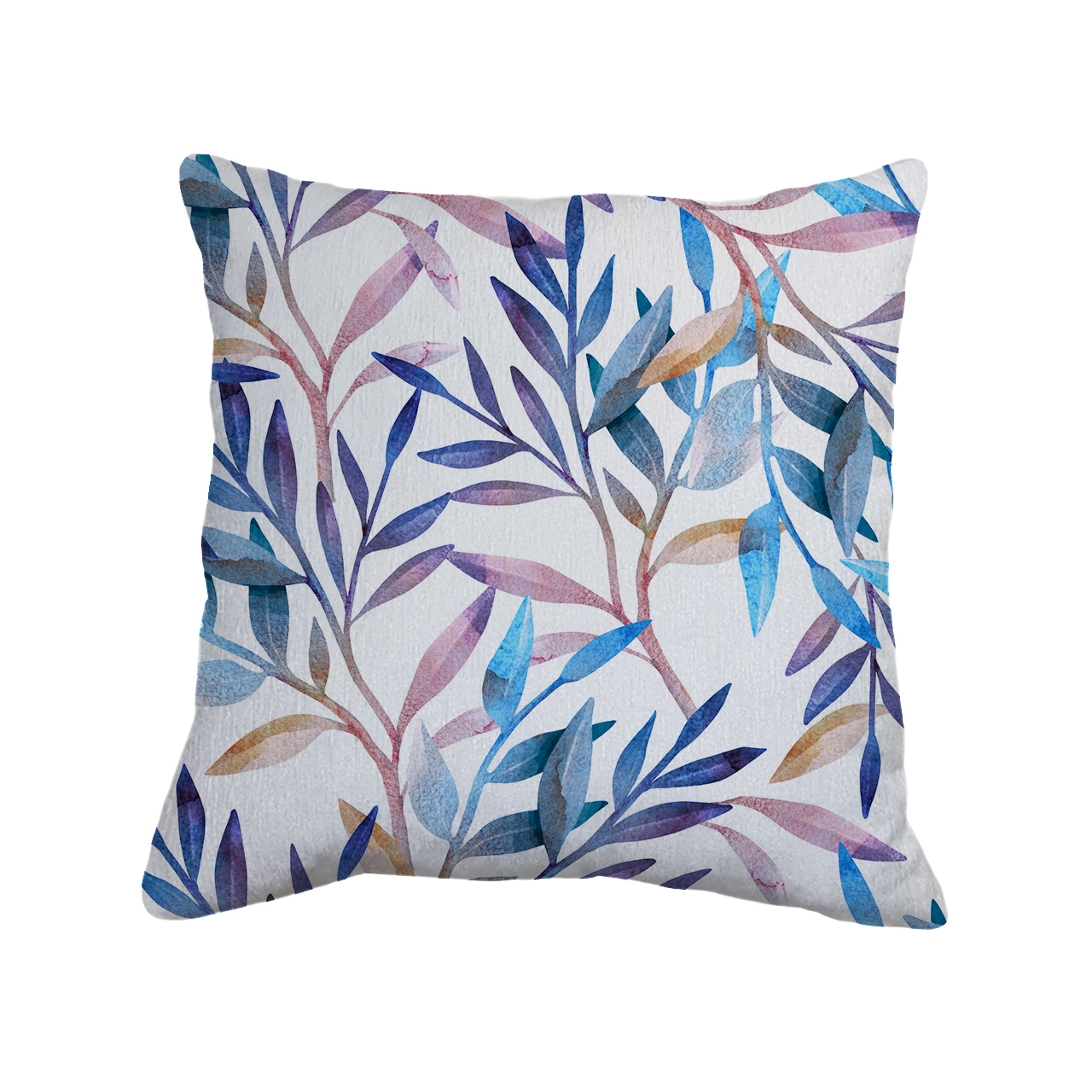 کاور کوسن طرح برگ کد 9267