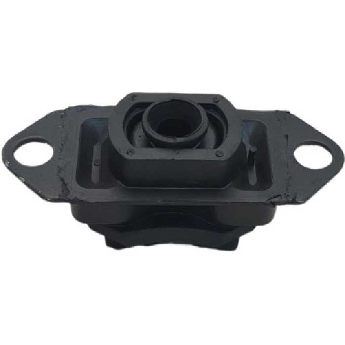 خرید دسته موتور زیر باتری ال 90 GISP | اتوموبی