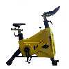 دوچرخه اسپینینگ فرش وی مدل FW8000