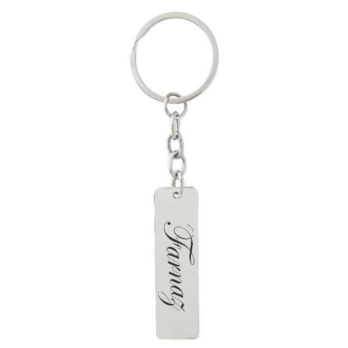 جاکلیدی ترمه ۱ مدل فرناز کد 1178 Sam