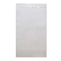 سلفون کد 44882113 بسته 100 عددی 