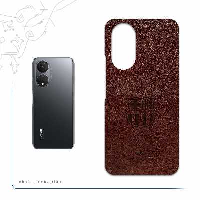 برچسب پوششی ماهوت مدل NL-BRCA مناسب برای گوشی موبایل آنر X7