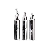 موزن گوش و بینی شارژی با سه سری 3414u پرومکس