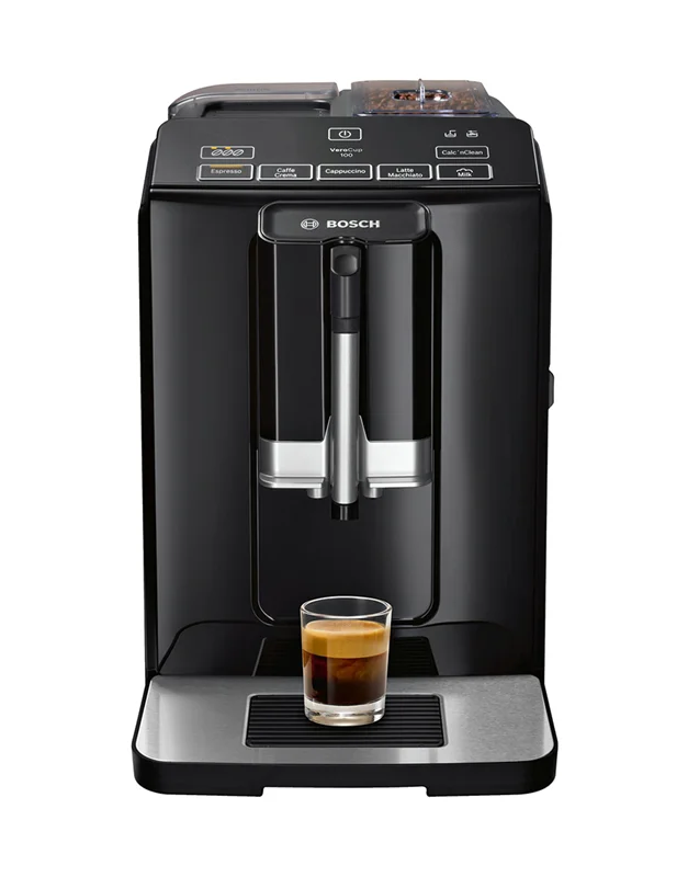 اسپرسوساز بوش مدل  TIS30129RW