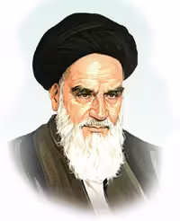 تحقیق بررسی ضرورت انقلاب اسلامی