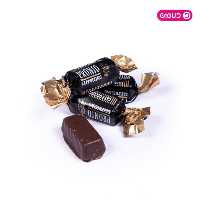 شکلات خارجی کاپوچینو pronto