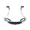 هدفون بی سیم مدل level u pro active noise cancellation