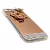 کاور مدل m010 مناسب برای گوشی موبایل اپل iphone 7/8