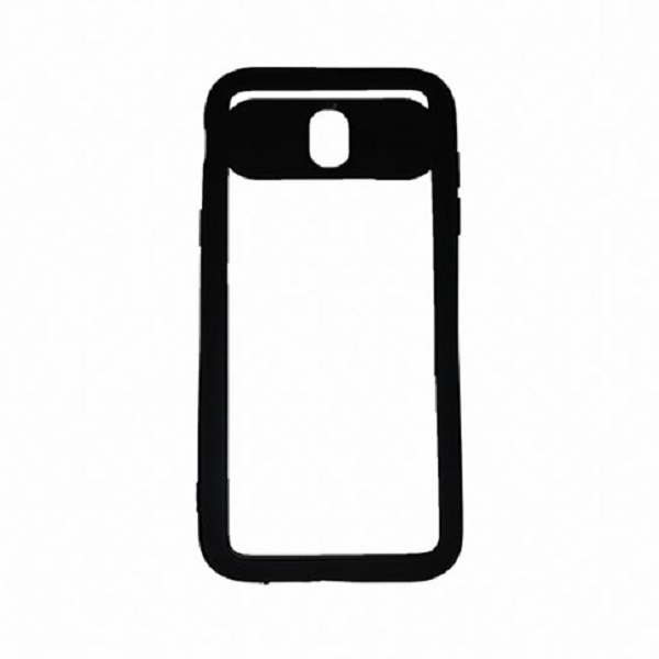 کاور مدل AUT0 - FOX مناسب برای گوشی موبایل سامسونگ GALAXY J5 PRO / J530 