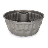 قالب شیفون دار 22 سانتی متری پتیسه