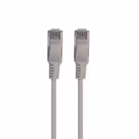 کابل شبکه Cat6 اورنج مدل 291 طول 3 متر