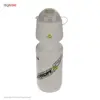 قمقمه دوچرخه مریدا مدل CSB-M525WA گنجایش 0.7 لیتر