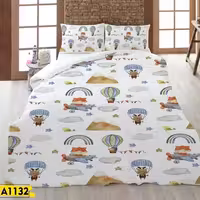 روتختی تک نفره 1132