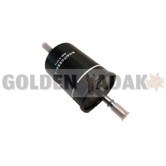 فیلتر بنزین هایما S7 - گلدن یدک