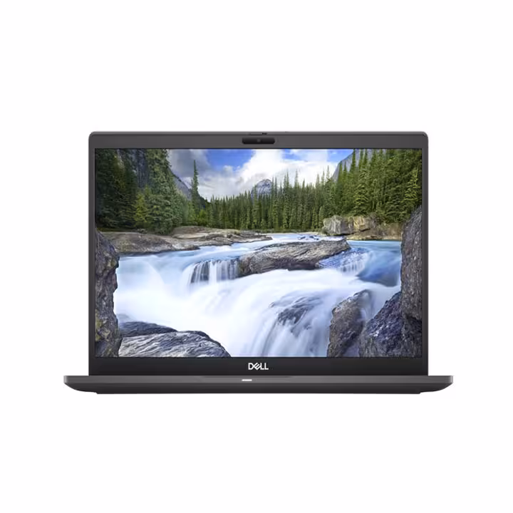 لپ تاپ DELL 7310 Core i5
