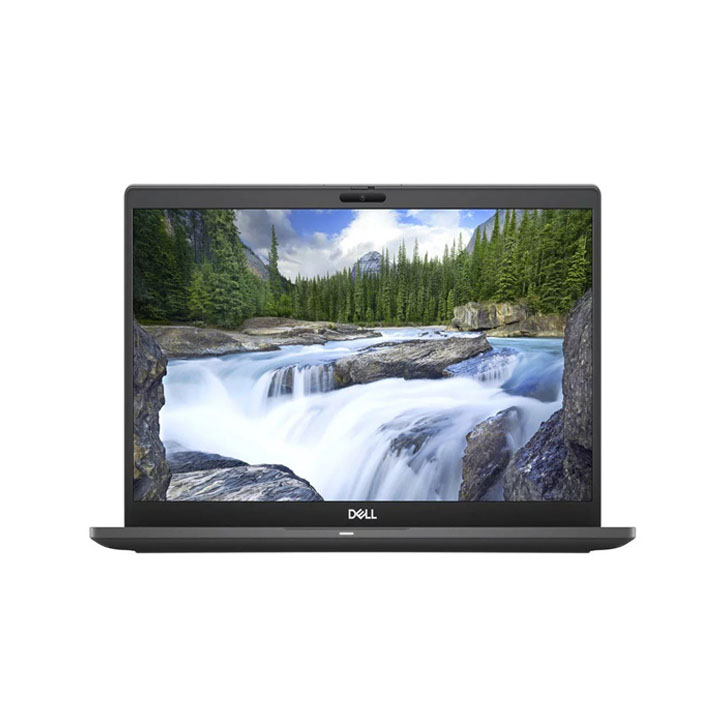 لپ تاپ DELL 7310 Core i5