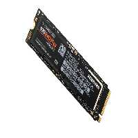اس اس دی nvme evo 970 2tb - دیجی 63