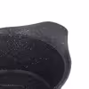 قابلمه عروس سری دیاکو مدل DDI-0226 سایز 26
