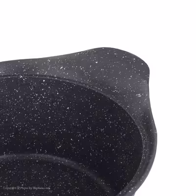قابلمه عروس سری دیاکو مدل DDI-0226 سایز 26
