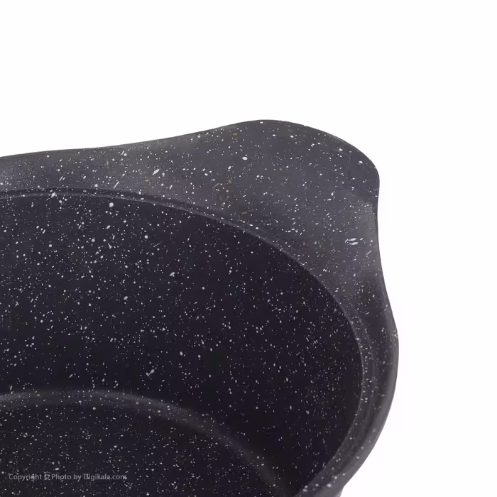 قابلمه عروس سری دیاکو مدل DDI-0226 سایز 26