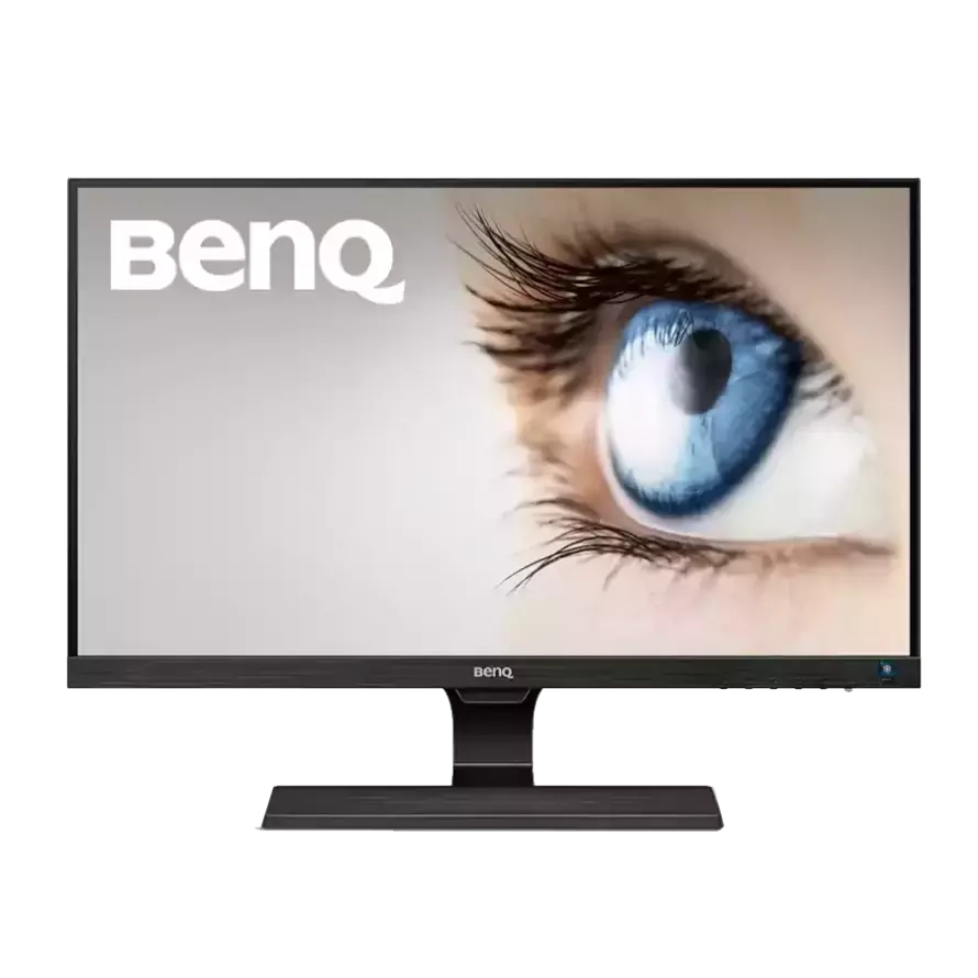 مانیتور 27 اینچ بنکیو EW2775ZH