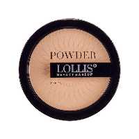 پنکک لولیز مدل Compact Powder 03 (لولیس) حجم 12 گرم | فروشگاه ارس ترک