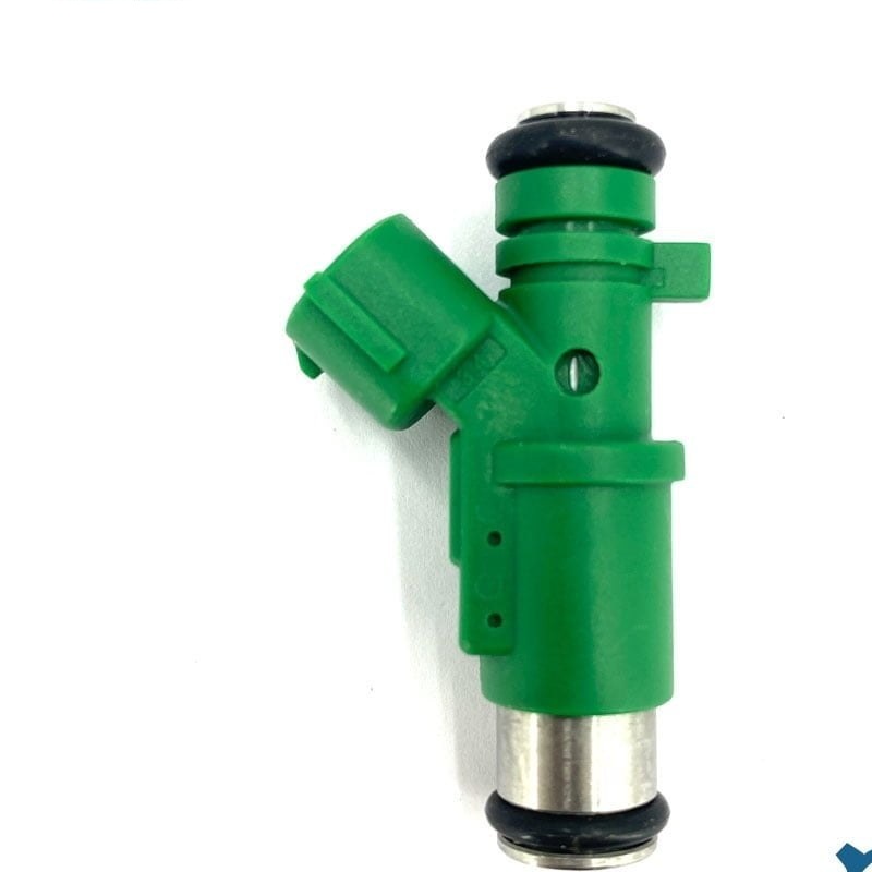 سوزن انژکتور (سوخت پاش) سبز پژو 206 , برند چکاد
