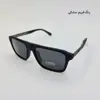 عینک آفتابی میباخ مدل D22814p - fm - پلار