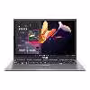 لپ تاپ 15.6 اینچی ایسوس مدل X515EA-EJ1314 با پردازنده Core i3، رم 20GB و حافظه 1TB SSD - کاستوم شده