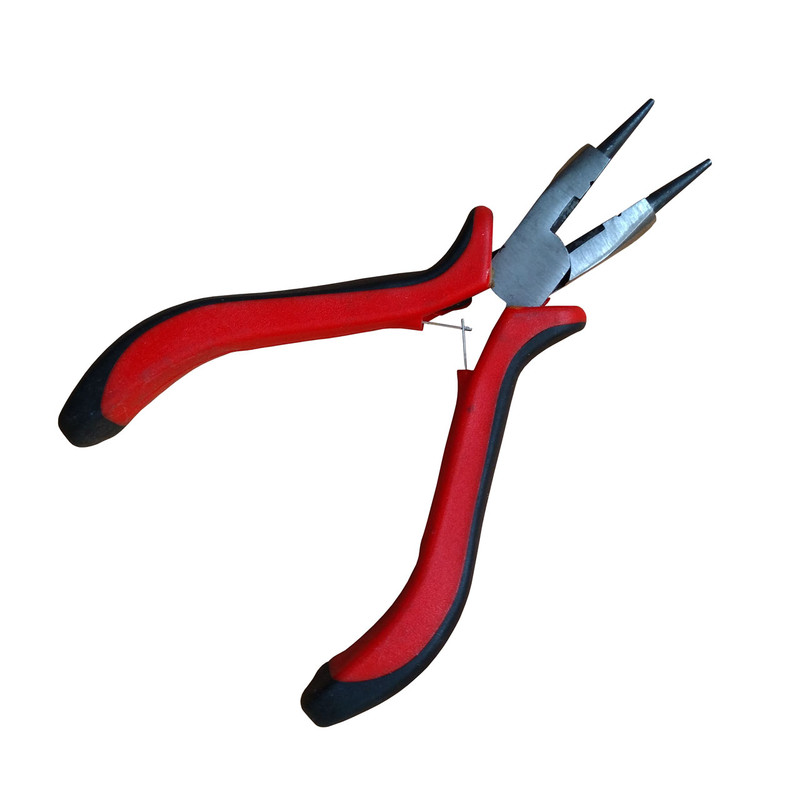 انبر دم گرد مدل XR-3003 سایز 45 اینچ