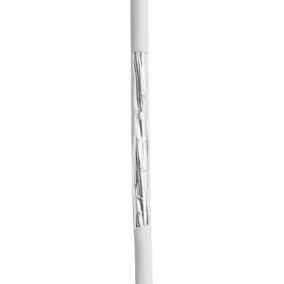 کابل تبدیل USB به لایتنینگ مدل HC02 طول 1 متر