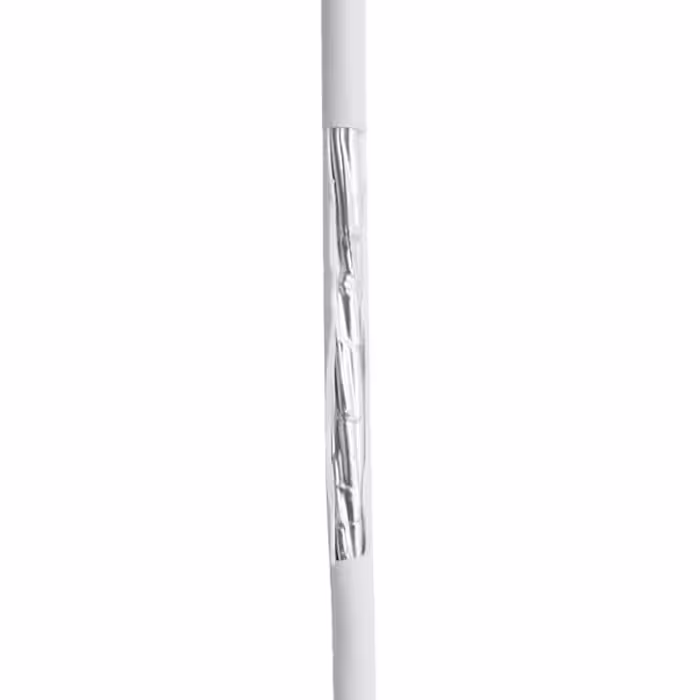 کابل تبدیل USB به لایتنینگ مدل HC02 طول 1 متر
