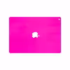 برچسب پوششی ماهوت مدل Phosphorus-Pink مناسب برای تبلت اپل iPad 9.7 (GEN 5) 2017 A1822