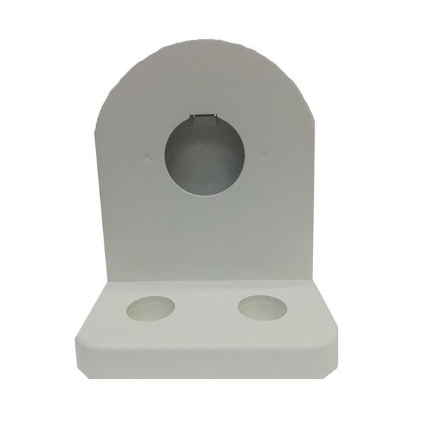 مشخصات، قیمت و خرید پایه دوربین مداربسته مدل 001-50 بسته 10 عددی