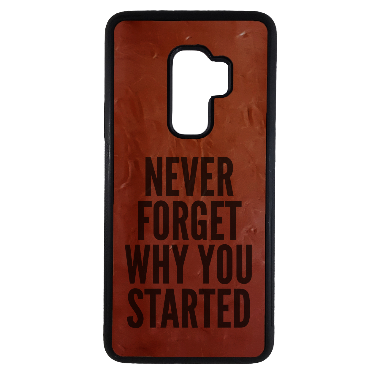 کاور مدل P81 مناسب برای گوشی موبایل سامسونگ Galaxy S9