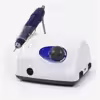 سوهان برقی استرانگ مدل S-210