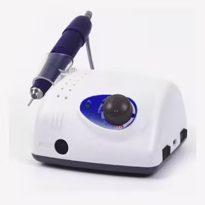 سوهان برقی استرانگ مدل S-210