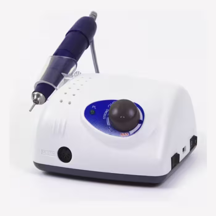 سوهان برقی استرانگ مدل S-210