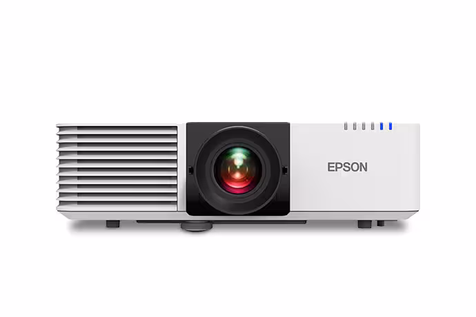 ویدئو پروژکتور اپسون EPSON EB-L770U-پایتخت پرژکتور