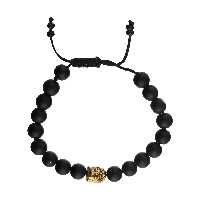 دستبند مدل مصر کد 001