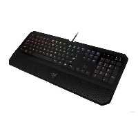 کیبورد ریزر DeathStalker Chroma