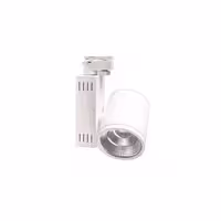 چراغ ریلی 30 وات COB سان لوکس مدل TL3074 W/B