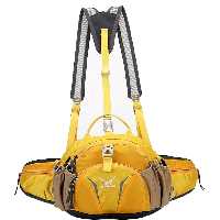 کیف کمری اسنوهاک مدل 6012